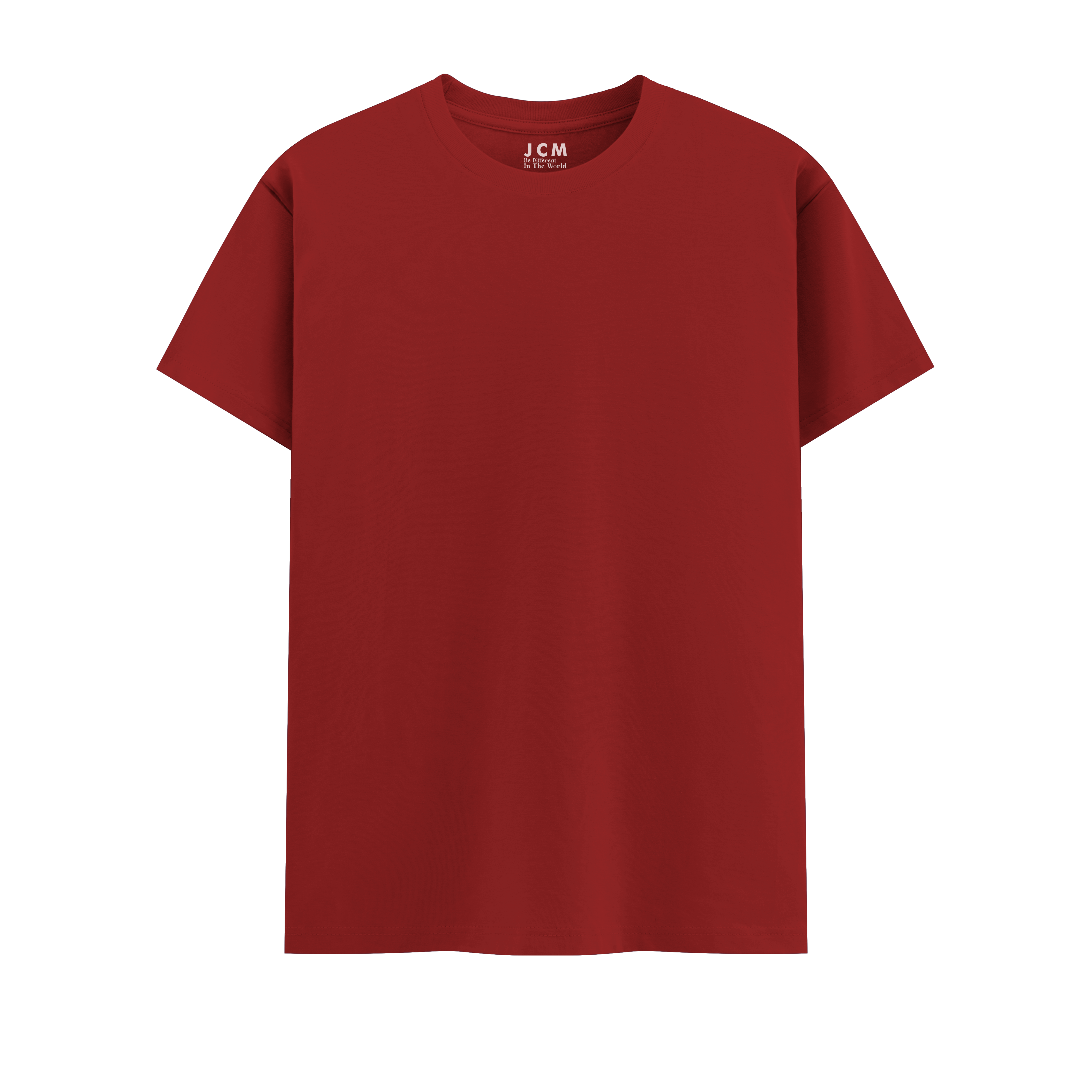 REGULAR TSHIRTS – PASTELS