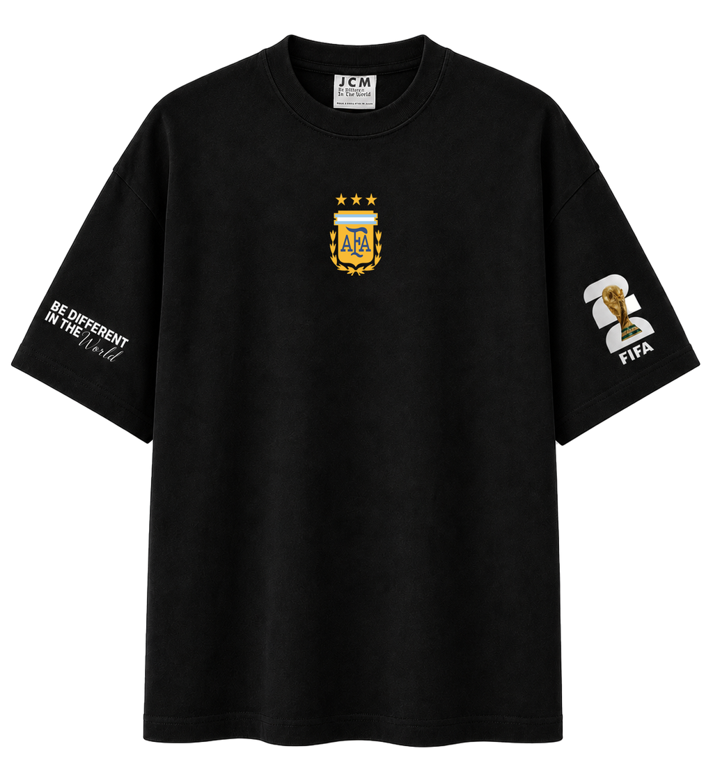 ARGENTINA FOOTBALL COLLECTIBLE