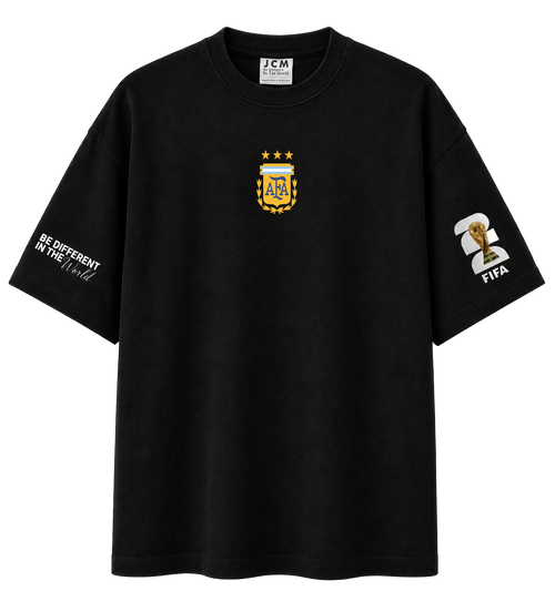ARGENTINA FOOTBALL COLLECTIBLE