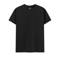 REGULAR TSHIRTS – PLAIN DARK COLOURS