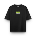Greek History Oversized T-shirt