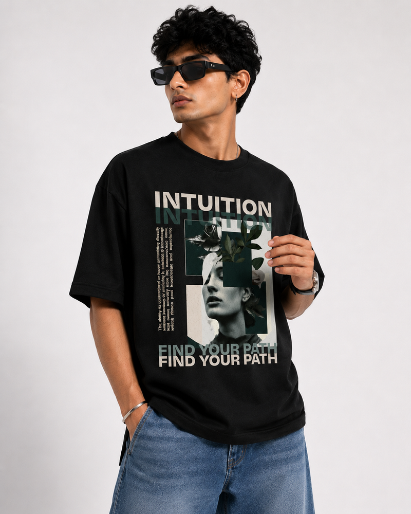INTUITION