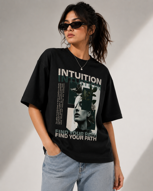 INTUITION