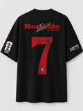 PORTUGAL FOOTBALL COLLECTIBLE