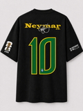 BRAZIL FOOTBALL COLLECTIBLE