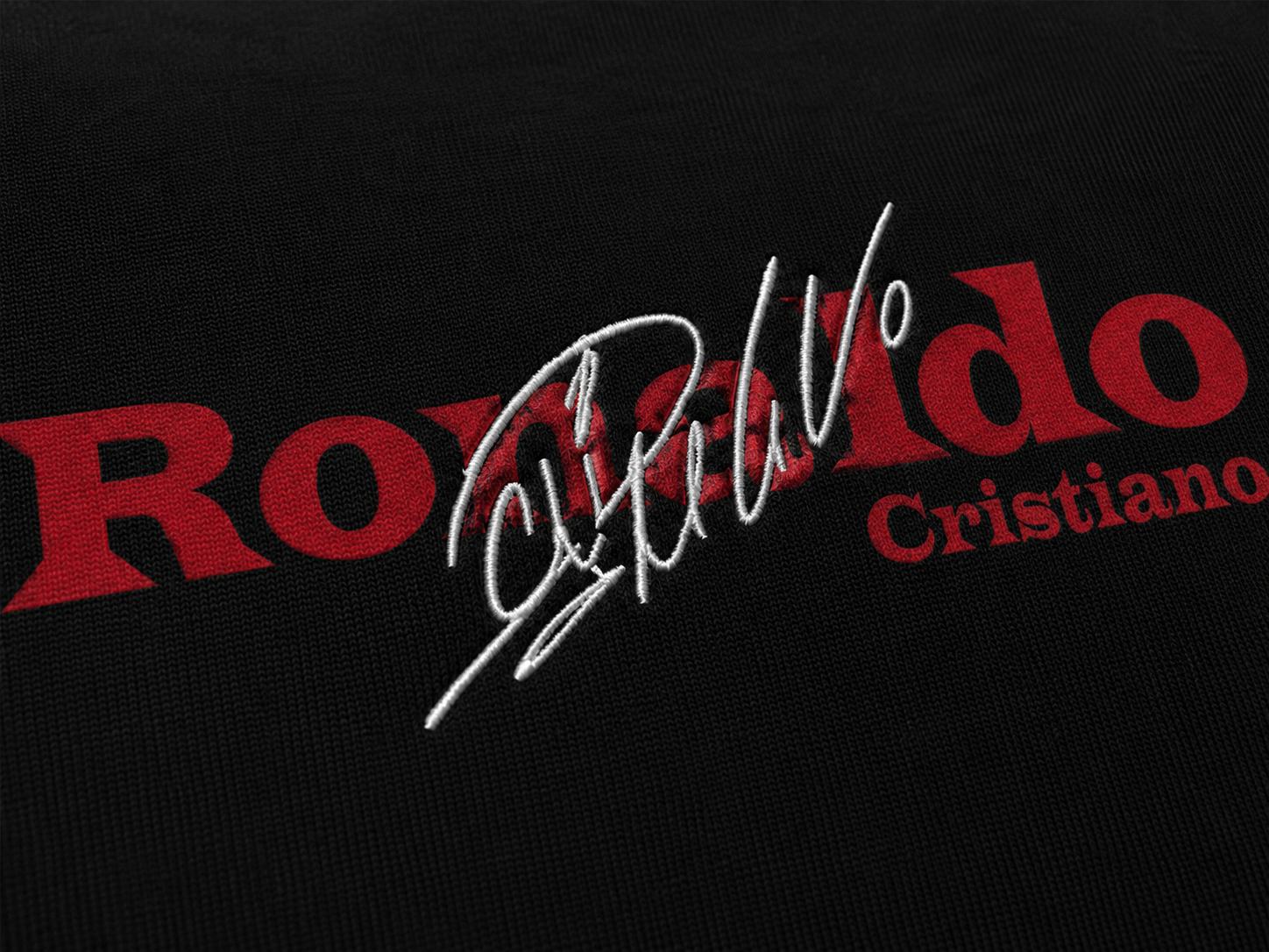 PORTUGAL FOOTBALL COLLECTIBLE