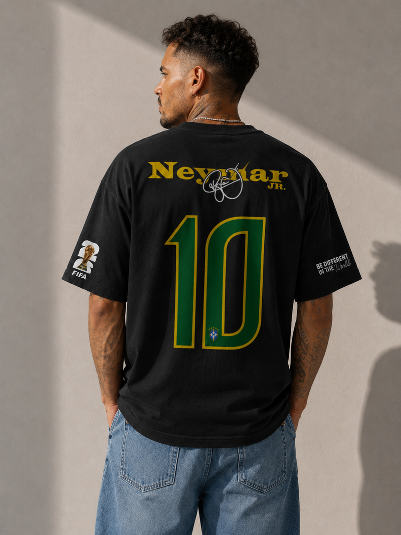 BRAZIL FOOTBALL COLLECTIBLE