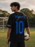 ARGENTINA FOOTBALL COLLECTIBLE