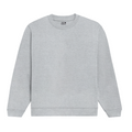 SOLID SWEATSHIRT