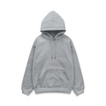 HOODIE – PLAIN