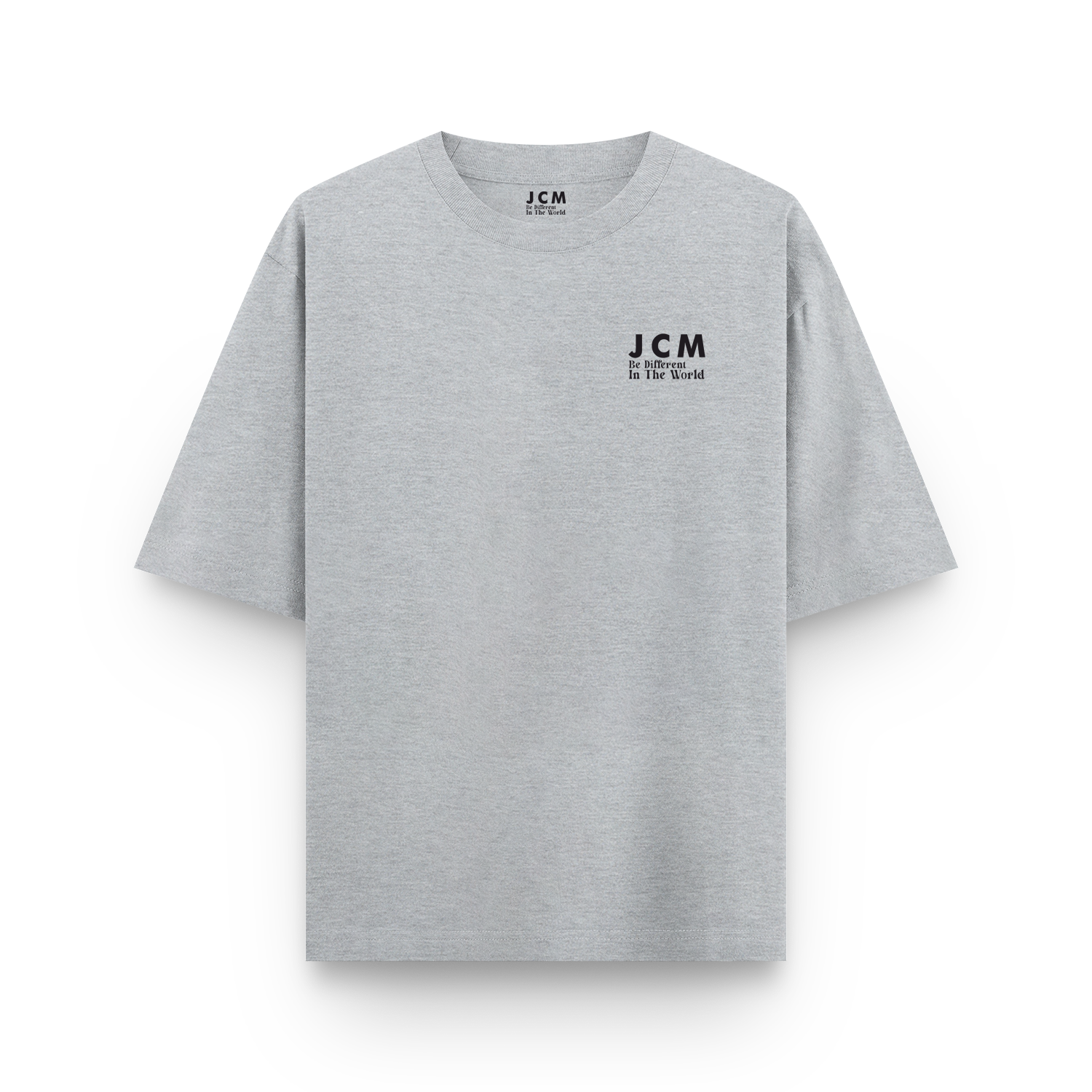 Love what you do Oversized T-shirt
