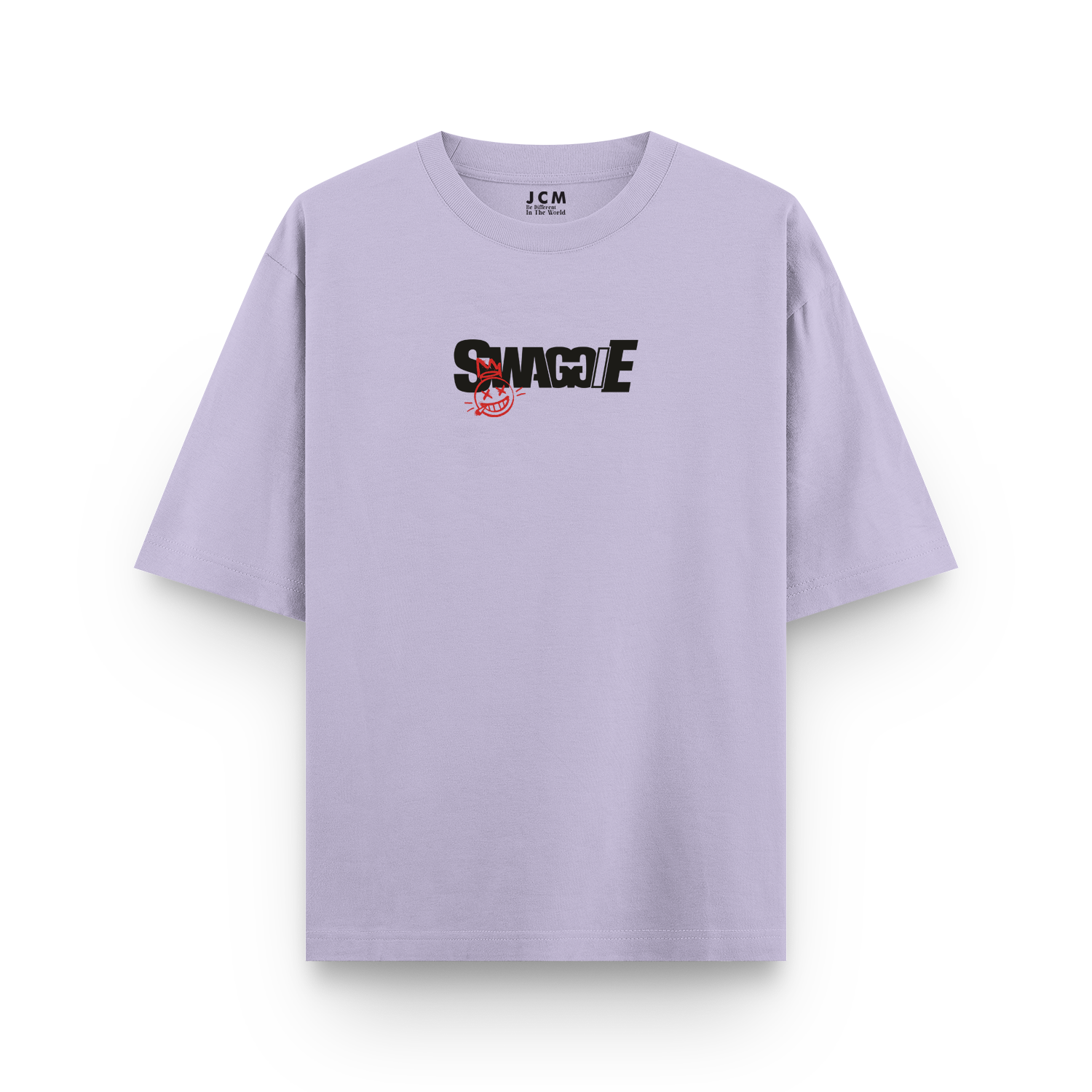 Swaggie Oversized T-shirt
