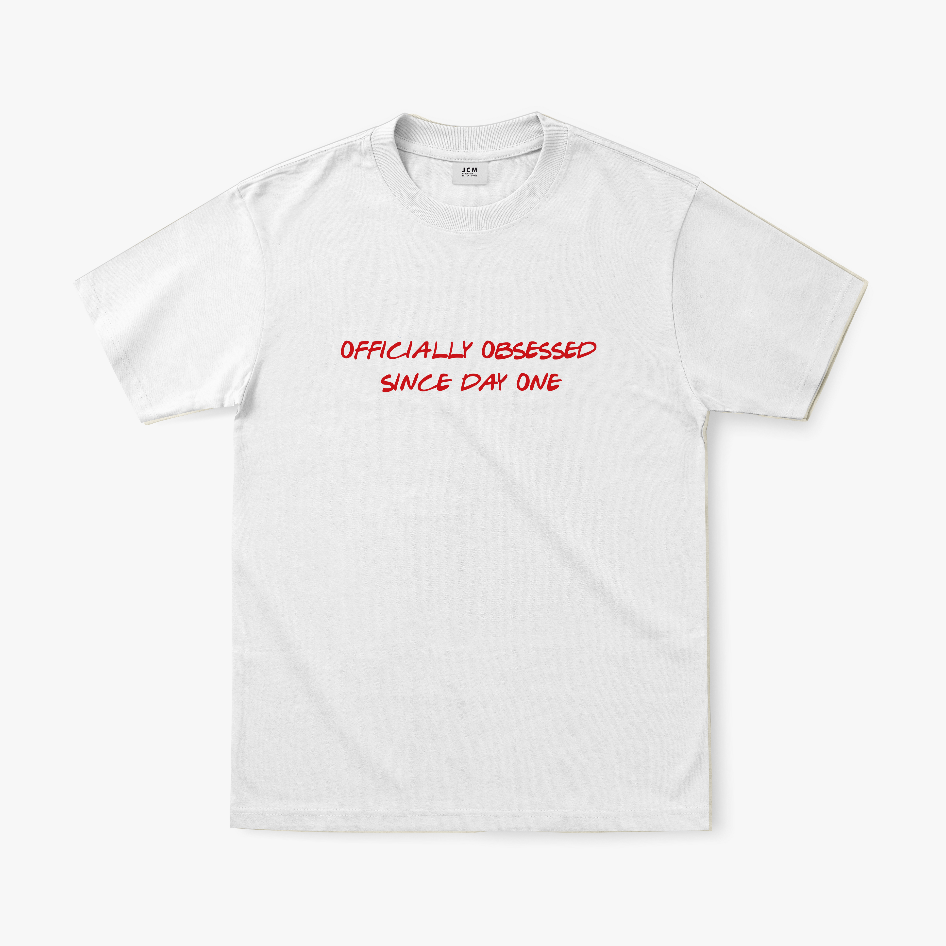 Certified Pickleball Addict Regular Fit T-Shirt