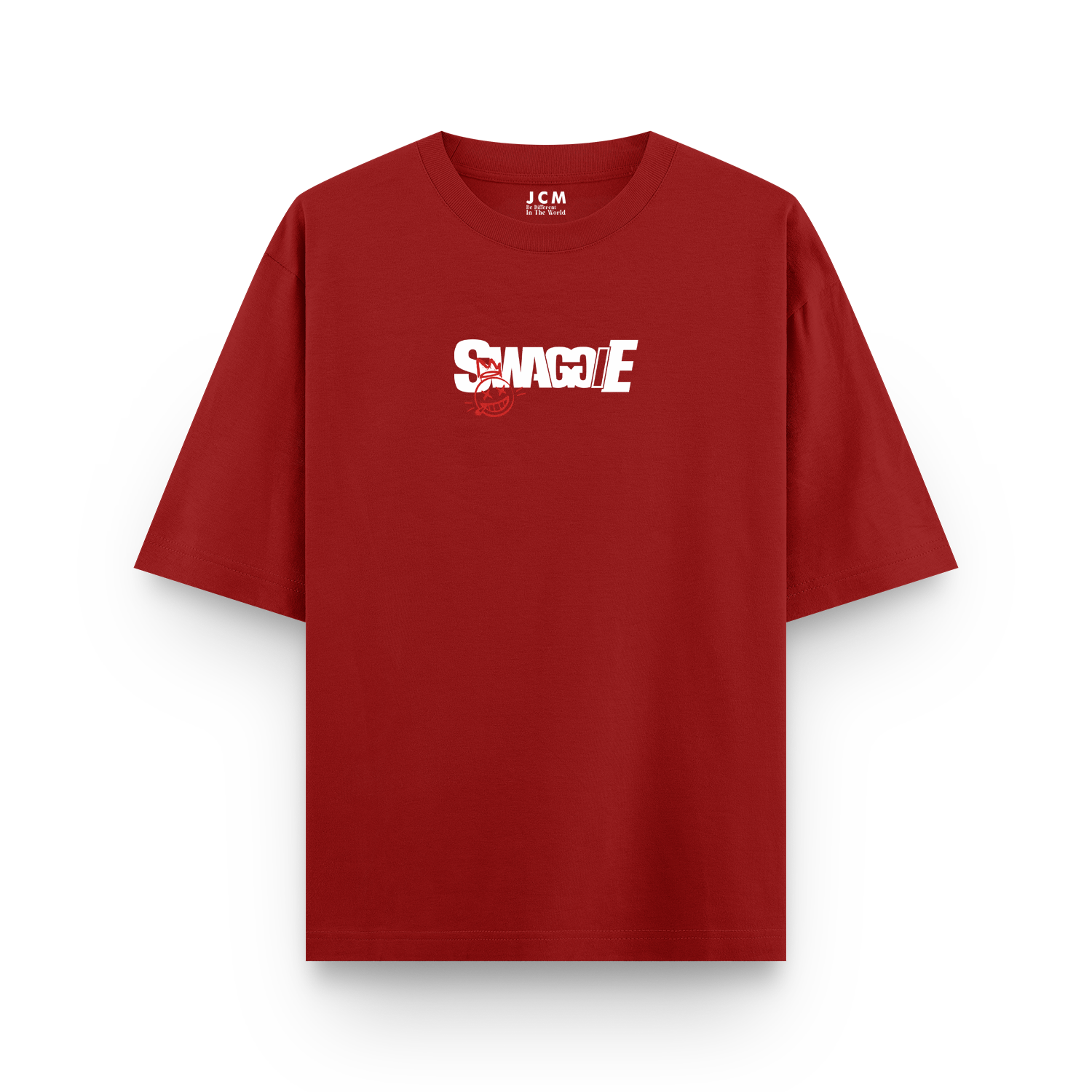 Swaggie Oversized T-shirt