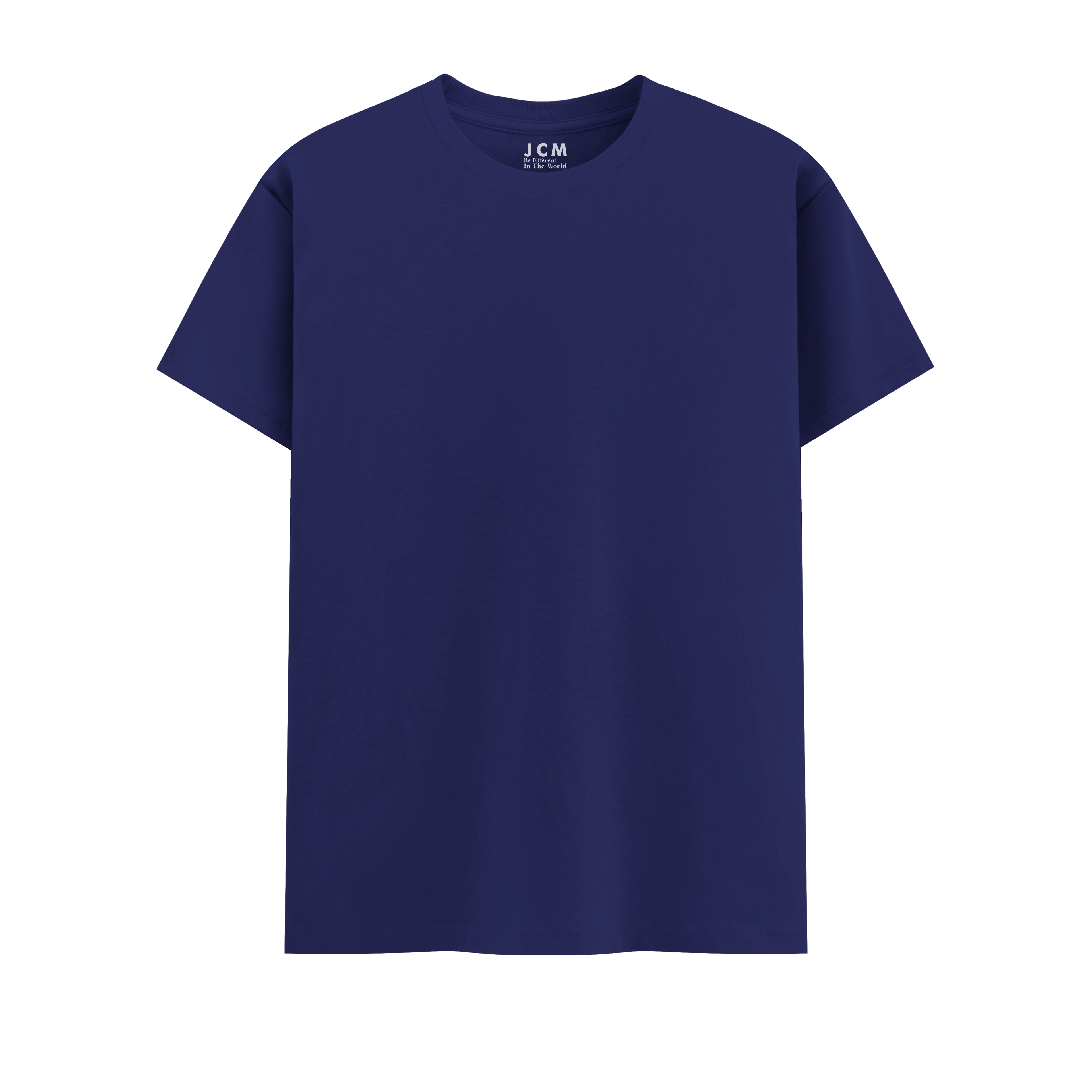 REGULAR TSHIRTS – PLAIN DARK COLOURS