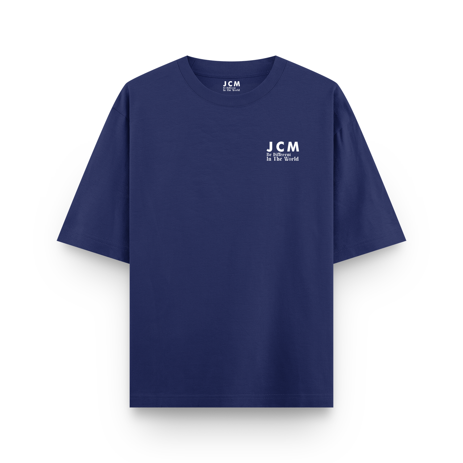 Love what you do Oversized T-shirt