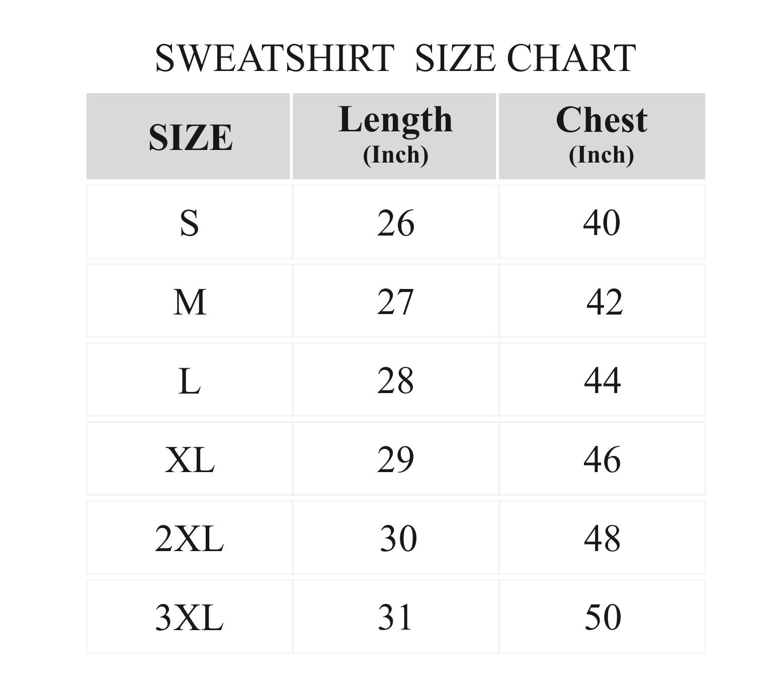 SOLID SWEATSHIRT
