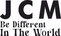 JCM 